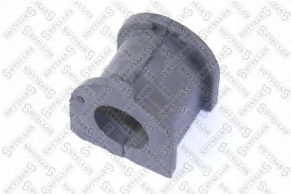 STELLOX 89-71004-SX