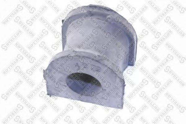 MAZDA G04134156B Втулка, стабілізатор