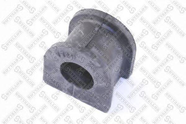 STELLOX 89-71011-SX