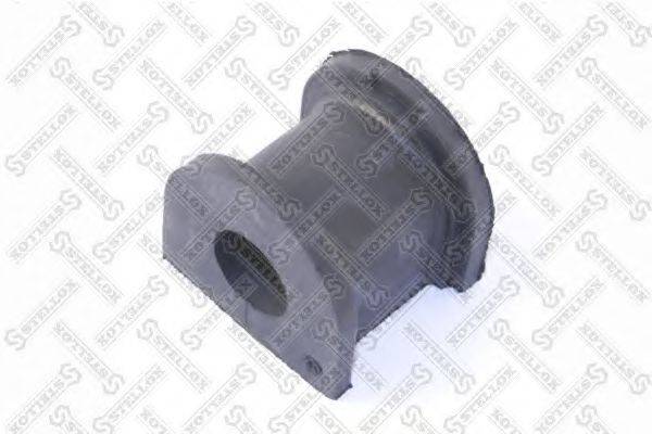 STELLOX 89-71013-SX