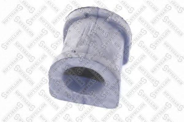 STELLOX 89-71014-SX