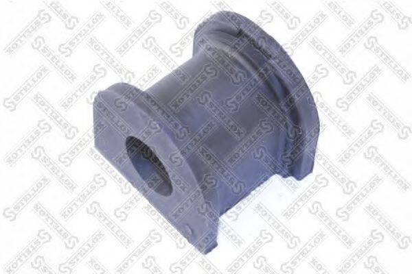 STELLOX 89-71016-SX