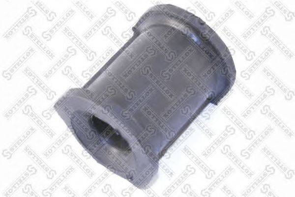 STELLOX 89-71017-SX