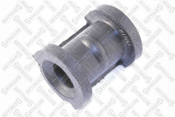 STELLOX 89-71032-SX