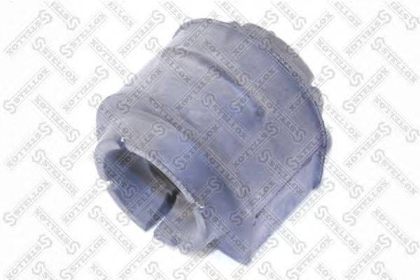 STELLOX 89-71035-SX