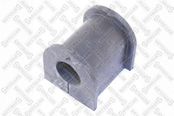 STELLOX 89-71036-SX