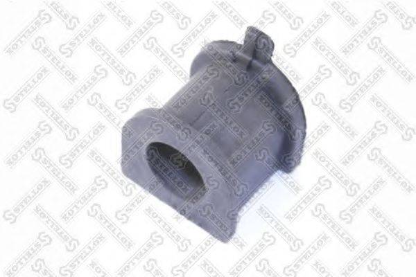 STELLOX 89-71044-SX