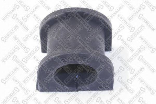STELLOX 89-71050-SX