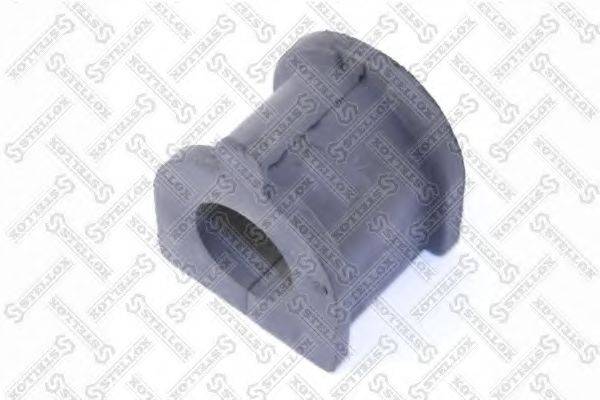 MAZDA B46128156A Втулка, стабілізатор