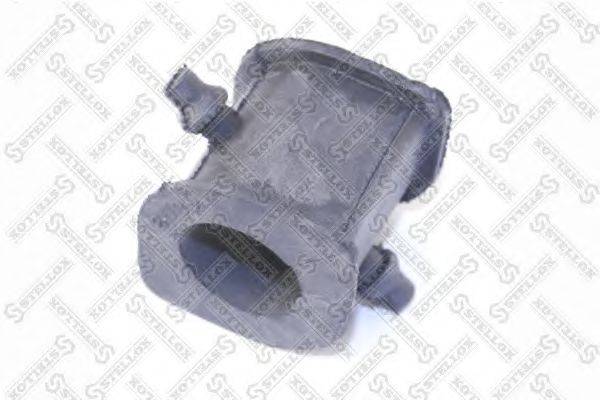 STELLOX 89-72001-SX