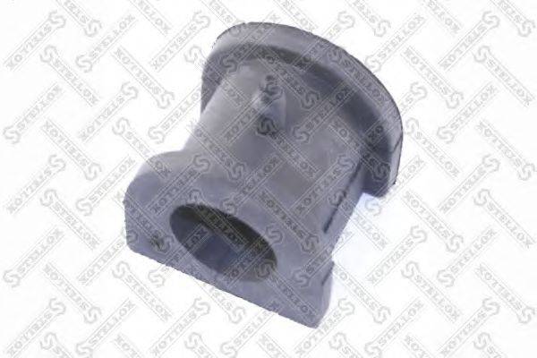 STELLOX 89-72002-SX