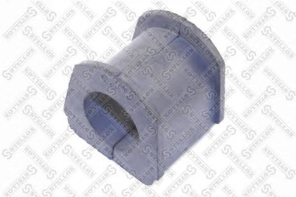 STELLOX 89-72011-SX