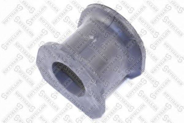 STELLOX 89-72015-SX