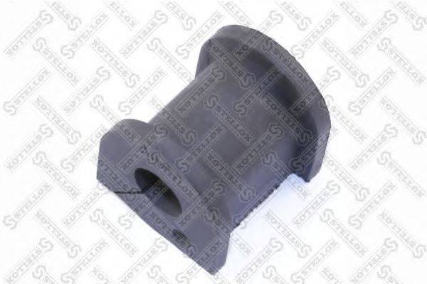 STELLOX 89-72024-SX