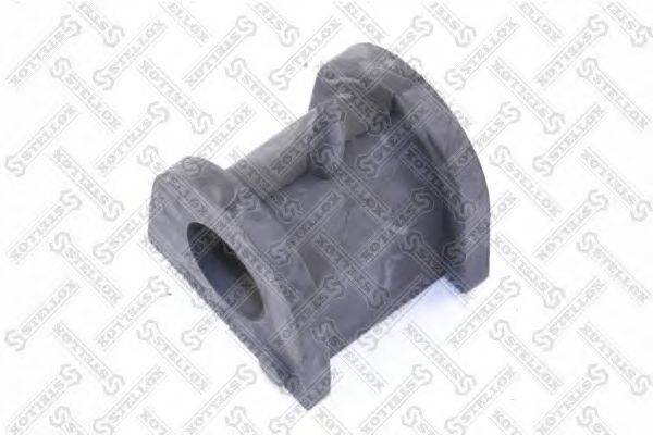 STELLOX 89-72026-SX