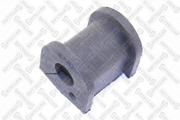 STELLOX 89-72045-SX
