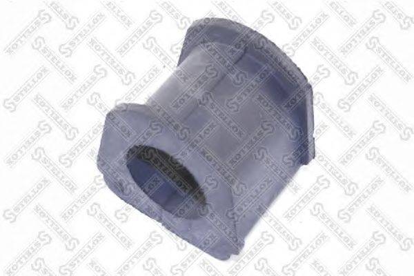 STELLOX 89-72047-SX