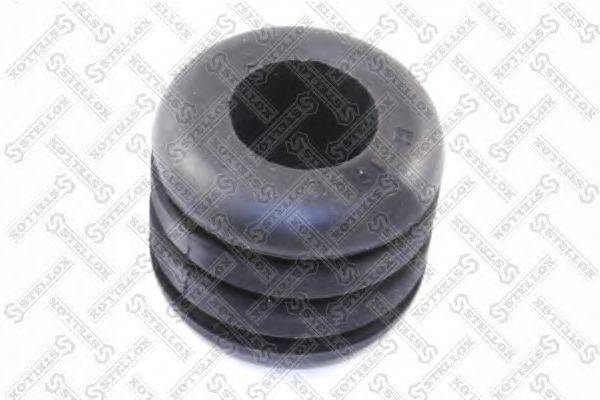 STELLOX 89-74002-SX