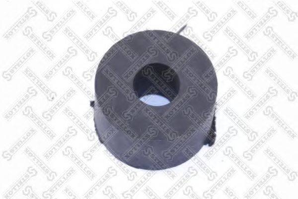 STELLOX 89-74005-SX
