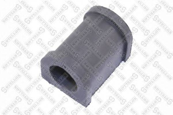 STELLOX 89-74015-SX