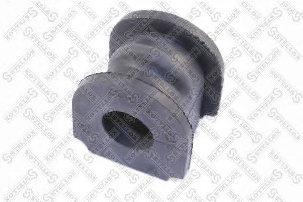 STELLOX 89-74018-SX