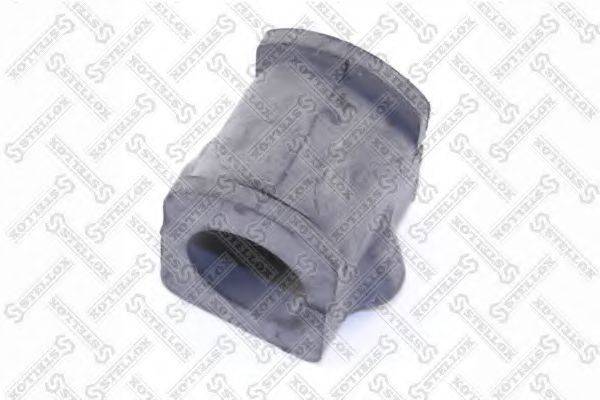STELLOX 89-74022-SX