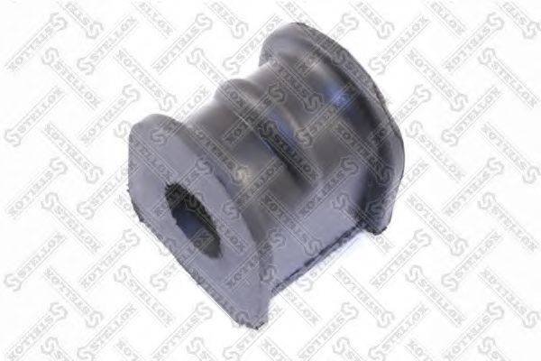 STELLOX 89-74023-SX