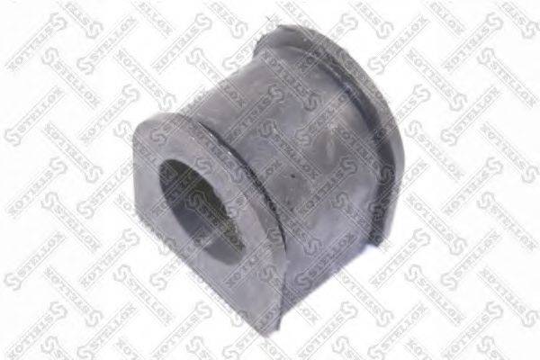STELLOX 89-74025-SX