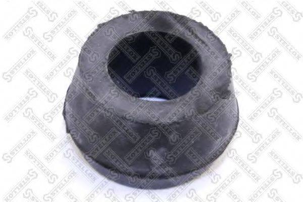 STELLOX 89-74026-SX