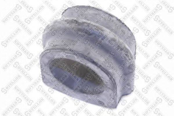 STELLOX 89-74027-SX