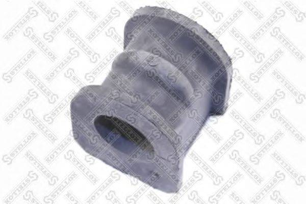 STELLOX 89-74041-SX