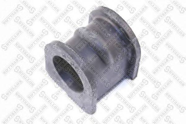 STELLOX 89-74042-SX