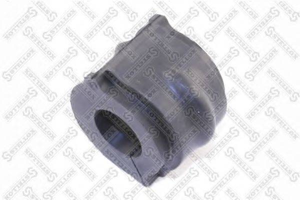 STELLOX 89-74067-SX