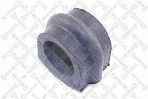 STELLOX 89-74082-SX