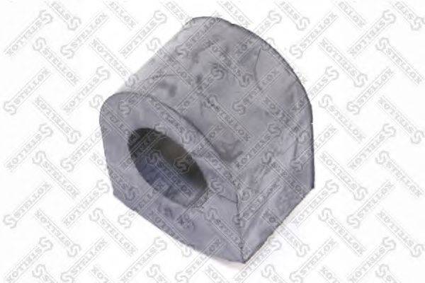 STELLOX 89-74089-SX