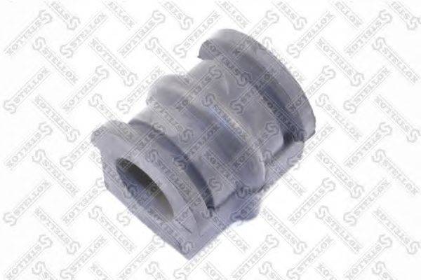 STELLOX 89-74093-SX