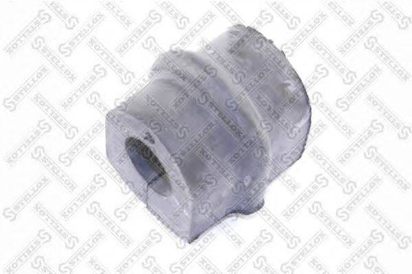 STELLOX 89-74094-SX