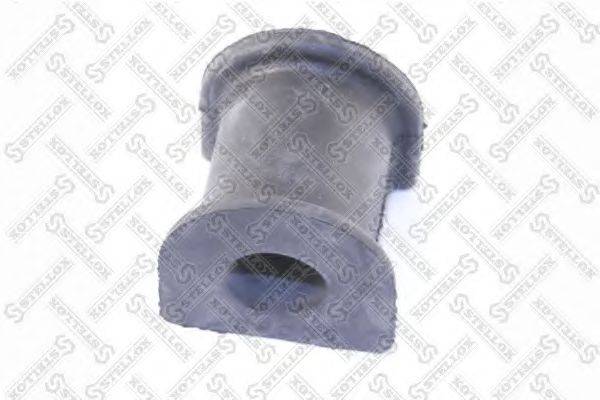 STELLOX 89-98009-SX