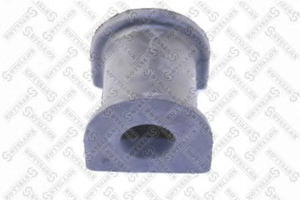 STELLOX 89-98010-SX