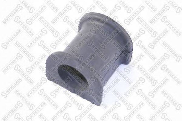 STELLOX 89-98017-SX