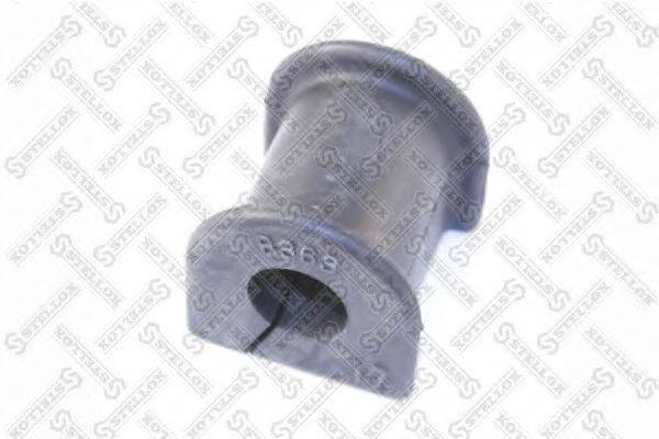 STELLOX 89-98022-SX
