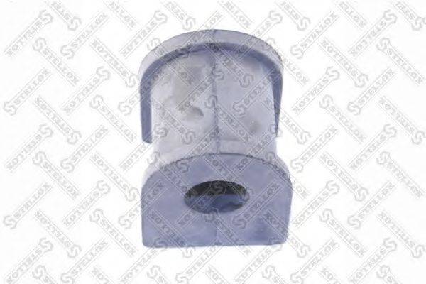 STELLOX 89-98023-SX