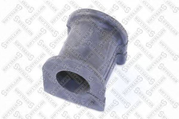 STELLOX 89-98025-SX