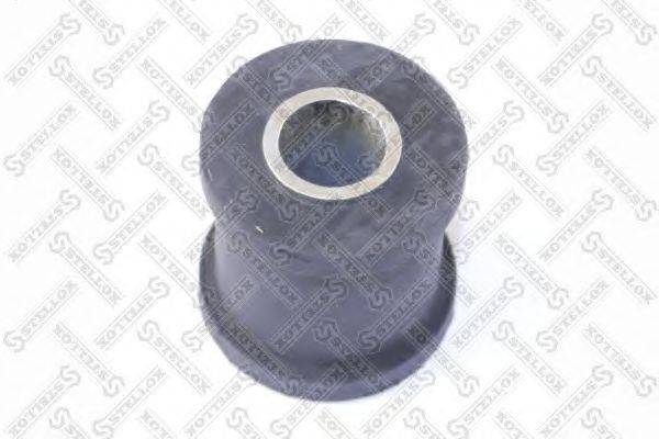 STELLOX 89-98030-SX