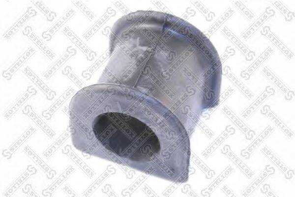 STELLOX 89-98075-SX