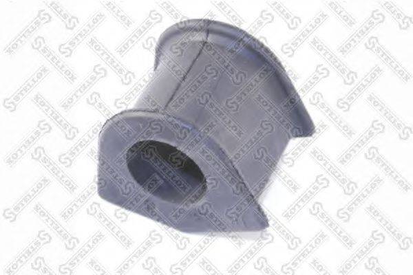 STELLOX 89-98089-SX