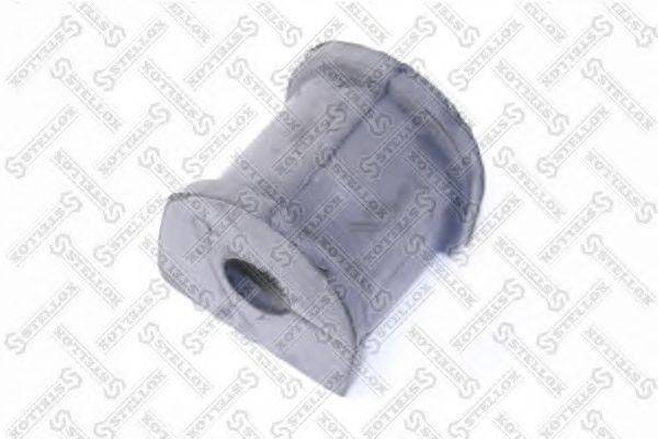 STELLOX 89-98091-SX