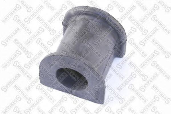 STELLOX 89-98097-SX