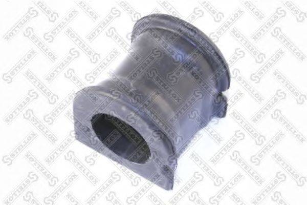 STELLOX 89-98099-SX