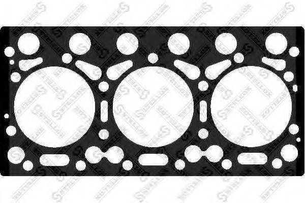 STELLOX 81-10608-SX